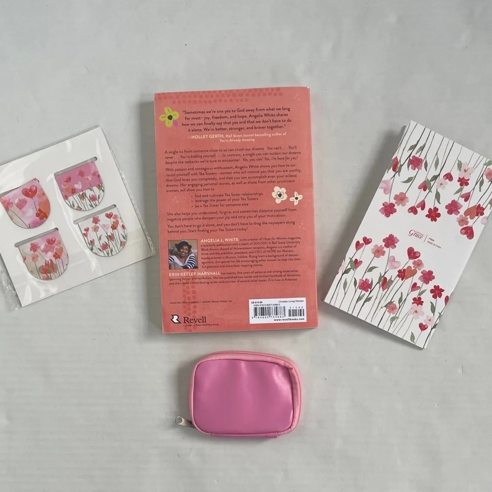 N/A bundle includes